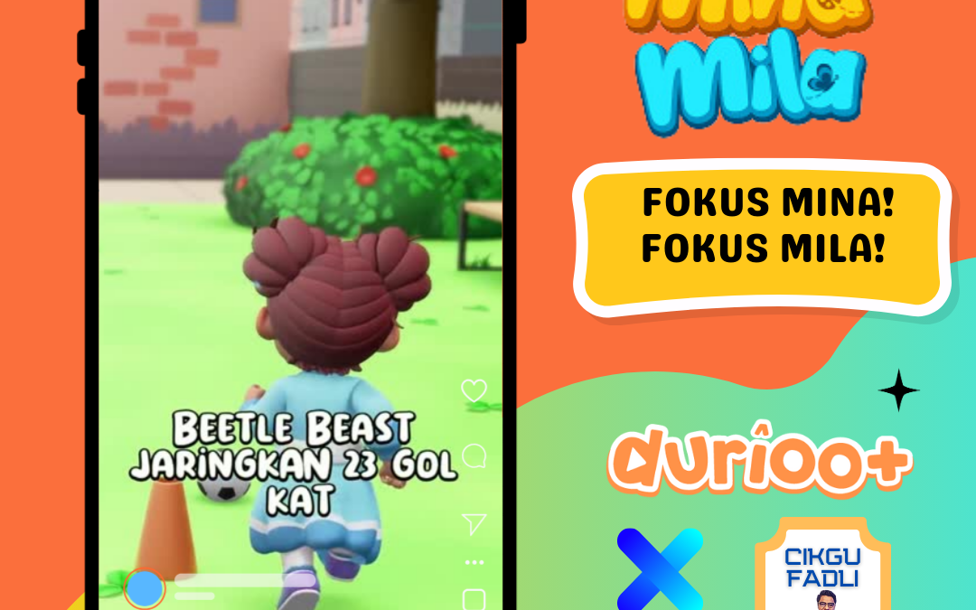 fokus-mina-fokus-mila