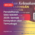 pendaftaran-SMA-MAIWP-2025