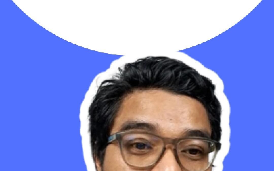 Rakaman Kelas Live Matematik Tahun 2 dan 3 Siri 3