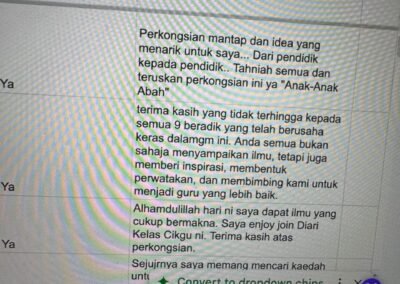 diari-kelas-cikgu