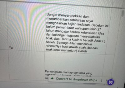 diari-kelas-cikgu