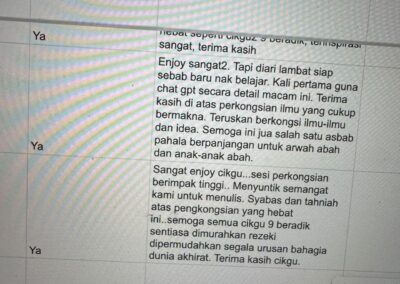 diari-kelas-cikgu