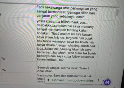 diari-kelas-cikgu