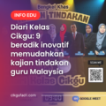 diari-kelas-cikgu