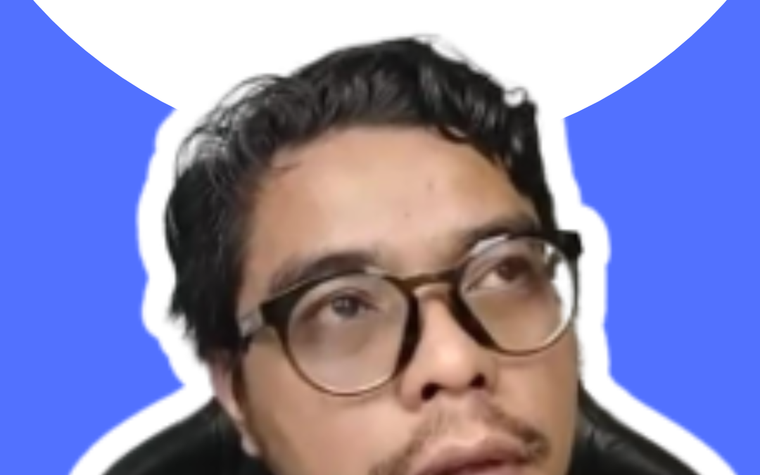 Rakaman Kelas Live Matematik Tahun 2 dan 3 Siri 9