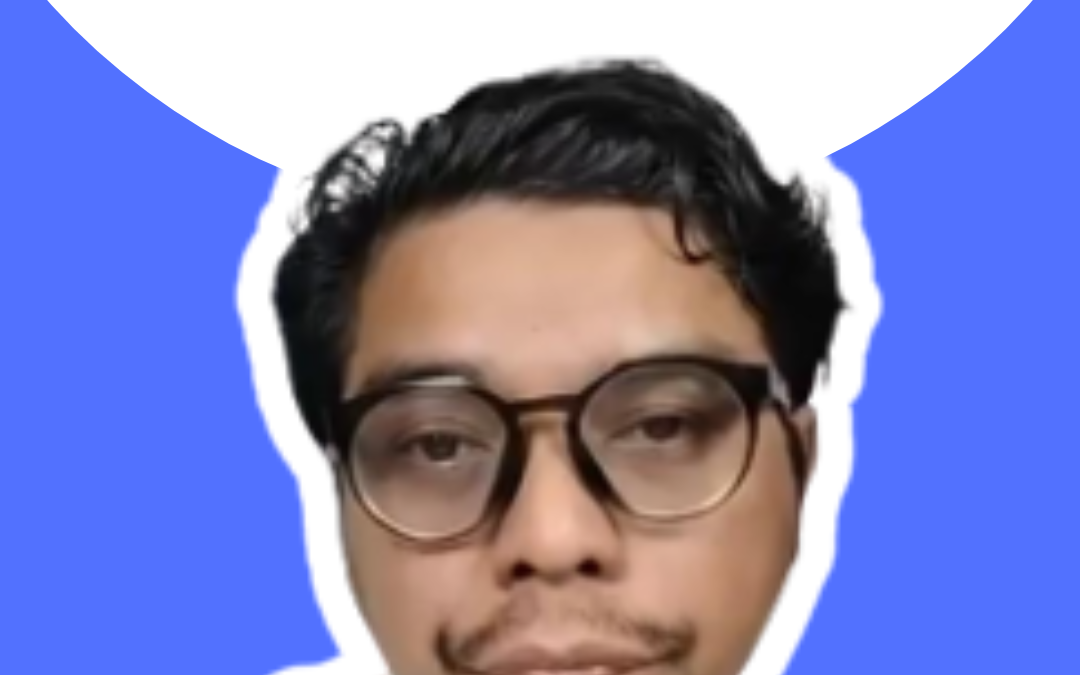 Rakaman Kelas Live Matematik Tahun 2 dan 3 Siri 12