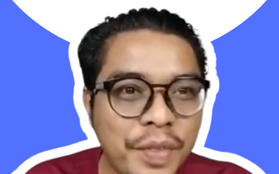 Rakaman Kelas Live Matematik Tahun 2 dan 3 Siri 14