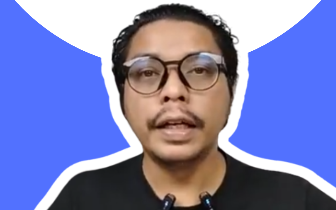 Rakaman Kelas Live Matematik Tahun 2 dan 3 Siri 15