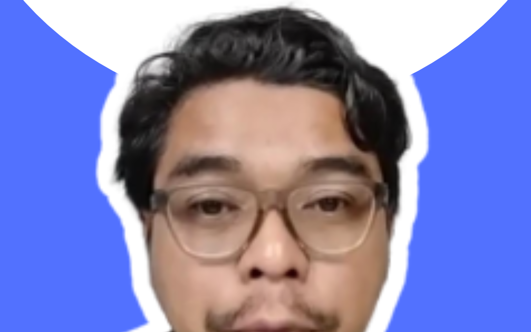 Rakaman Kelas Live Matematik Tahun 2 dan 3 Siri 11