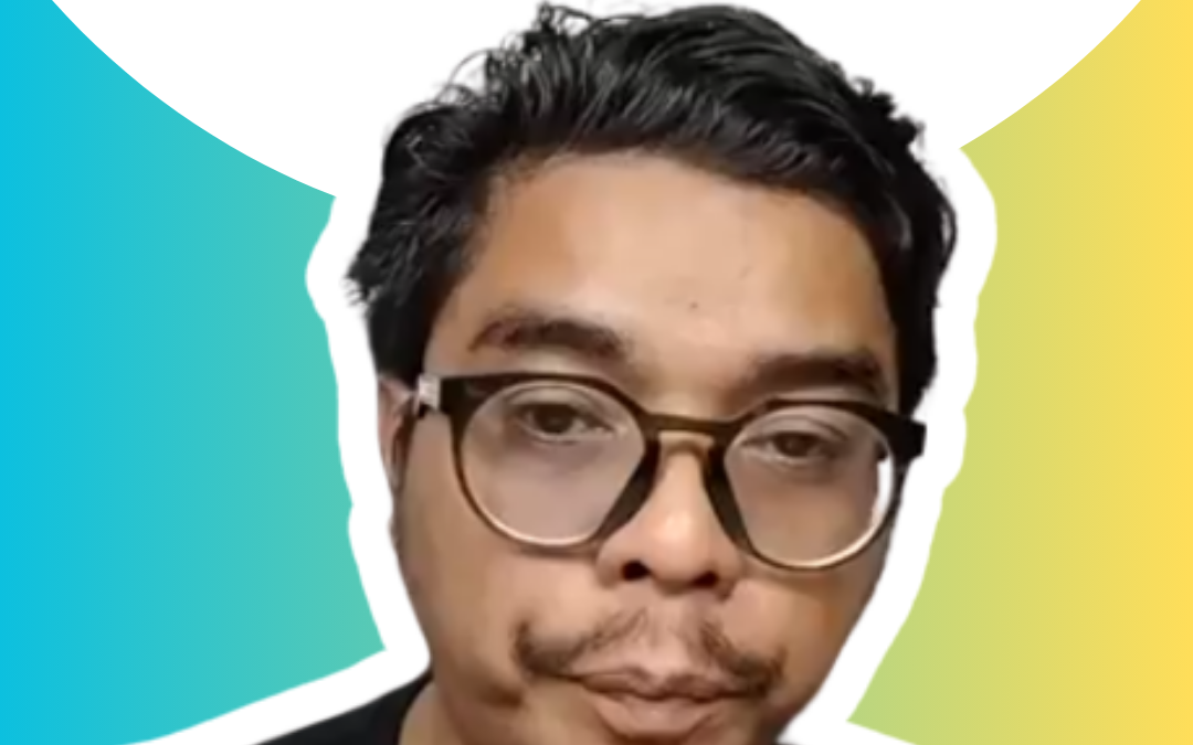 Rakaman Kelas Live Matematik Tahun 4 hingga 6 Siri 10