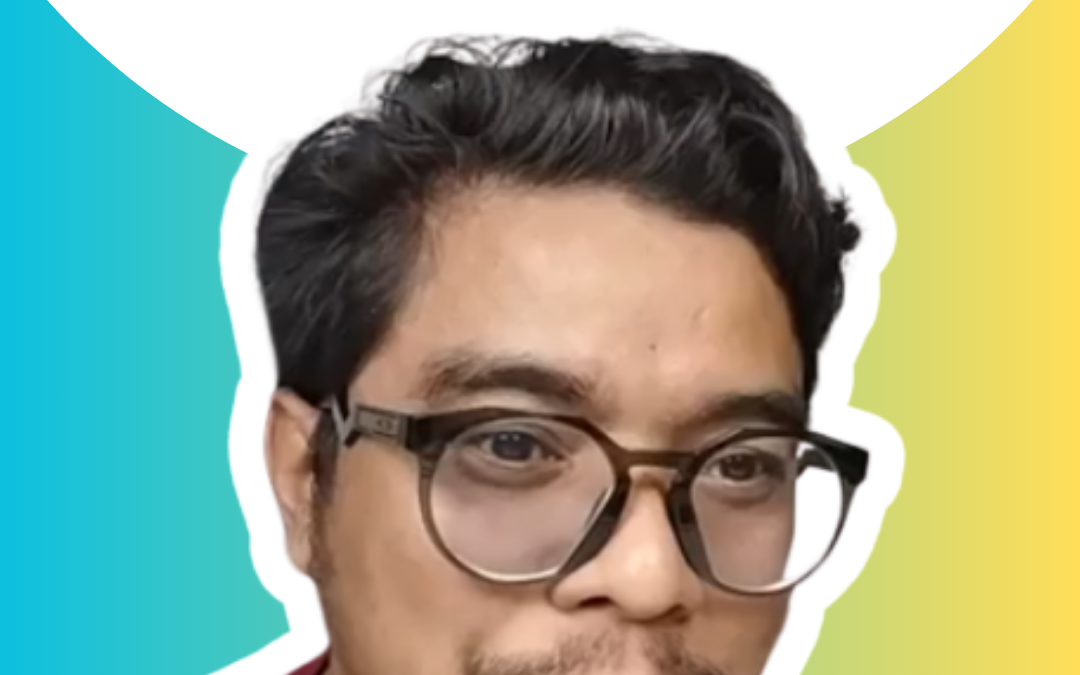 Rakaman Kelas Live Matematik Tahun 4 hingga 6 Siri 11