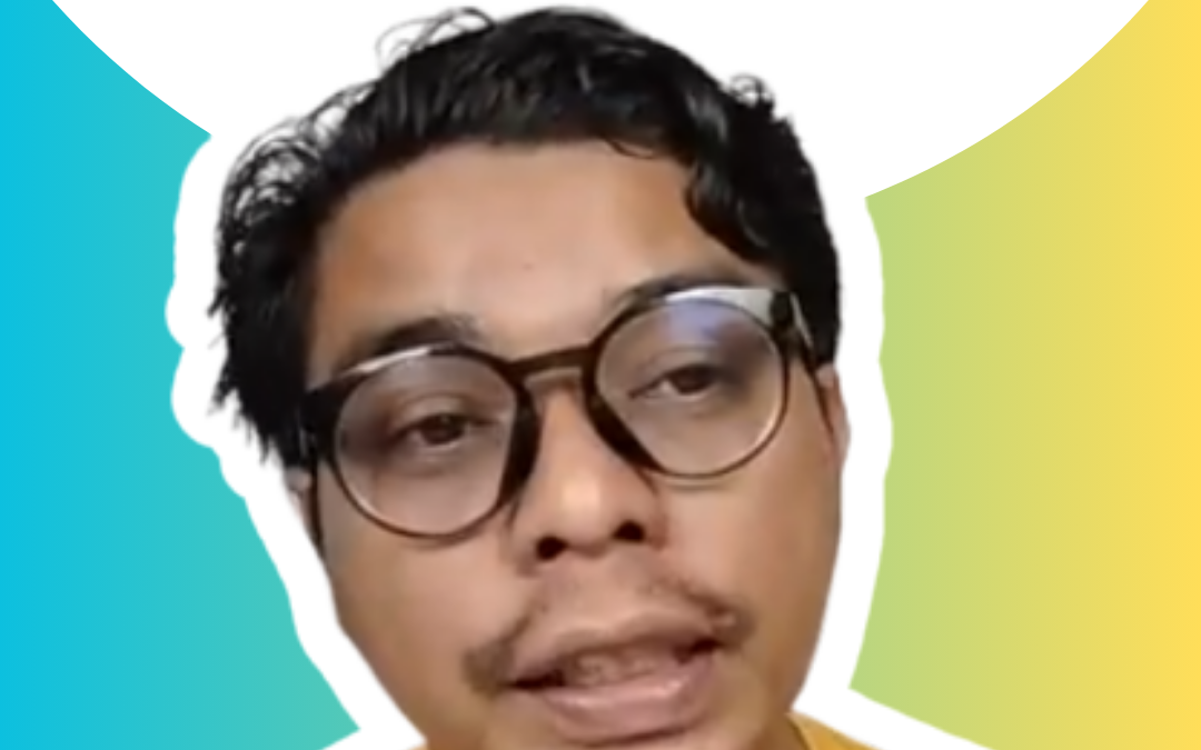 Rakaman Kelas Live Matematik Tahun 4 hingga 6 Siri 12