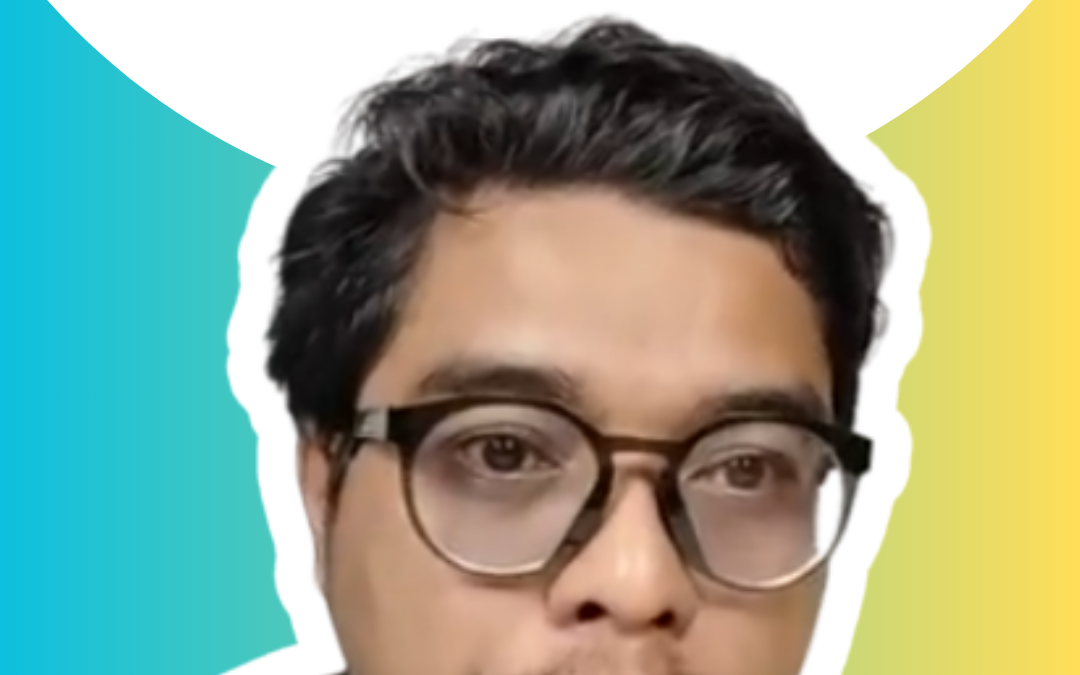 Rakaman Kelas Live Matematik Tahun 4 hingga 6 Siri 13