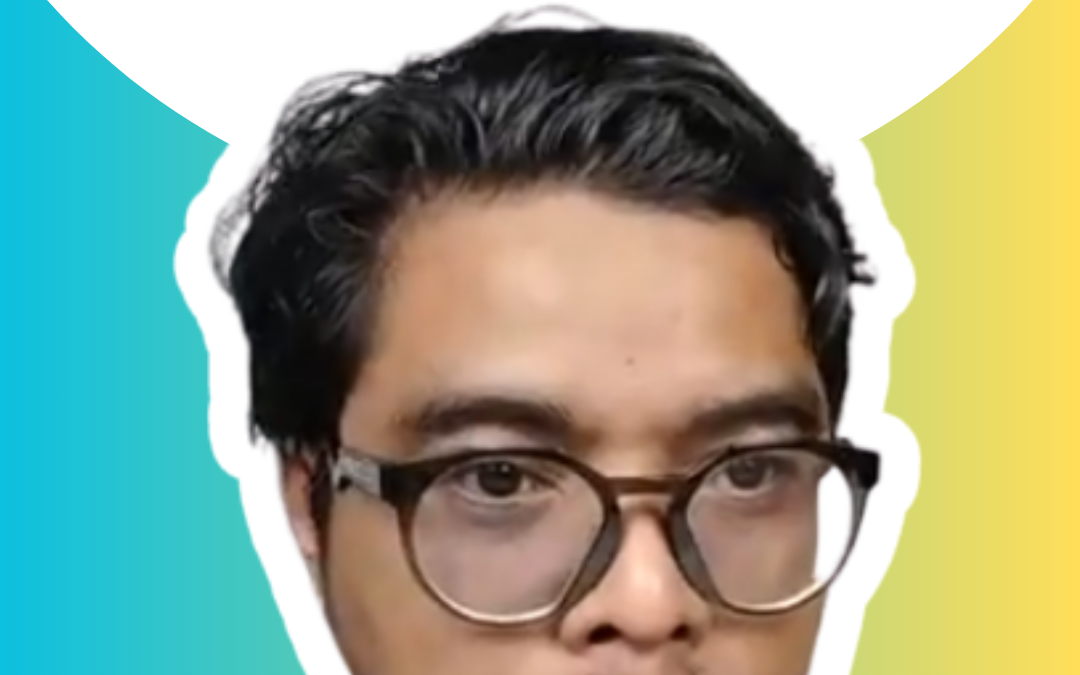 Rakaman Kelas Live Matematik Tahun 4 hingga 6 Siri 14