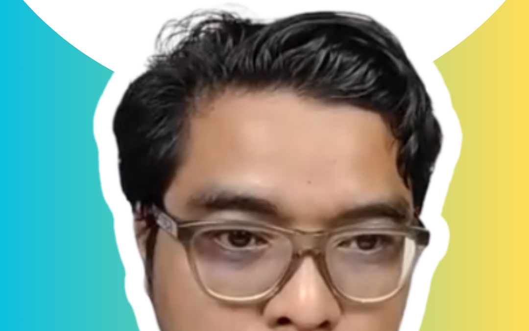 Rakaman Kelas Live Matematik Tahun 4 hingga 6 Siri 15