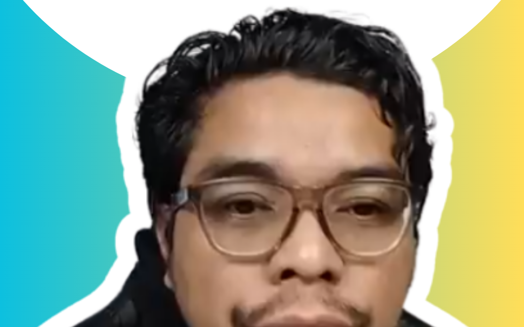 Rakaman Kelas Live Matematik Tahun 4 hingga 6 Siri 16