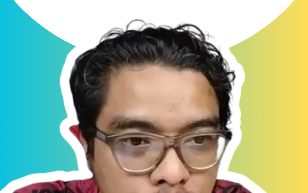 Rakaman Kelas Live Matematik Tahun 4 hingga 6 Siri 18