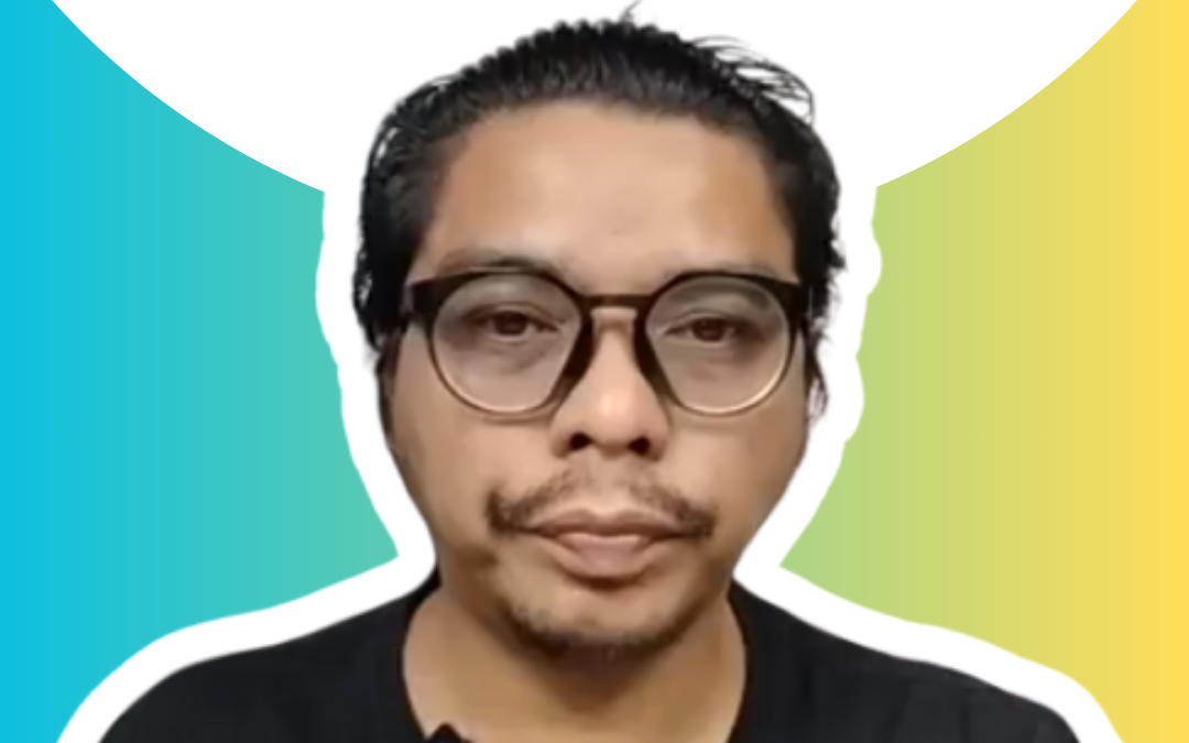 Rakaman Kelas Live Matematik Tahun 4 hingga 6 Siri 19