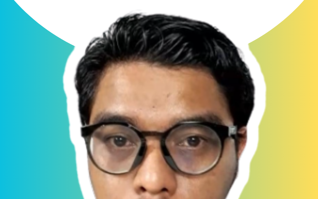 Rakaman Kelas Live Matematik Tahun 4 hingga 6 Siri 2