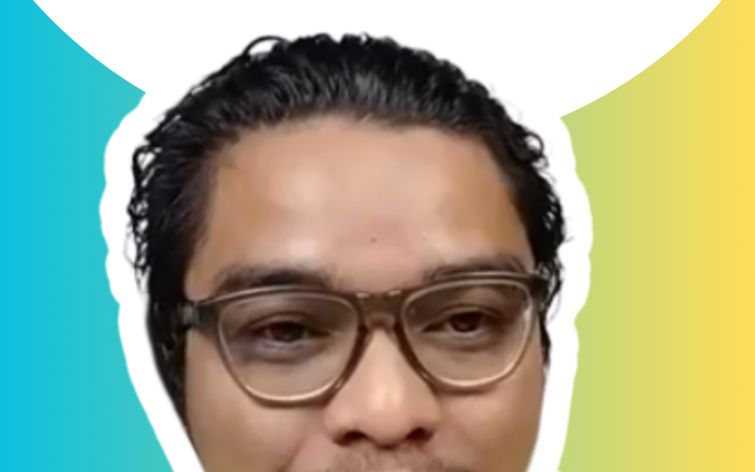 Rakaman Kelas Live Matematik Tahun 4 hingga 6 Siri 20