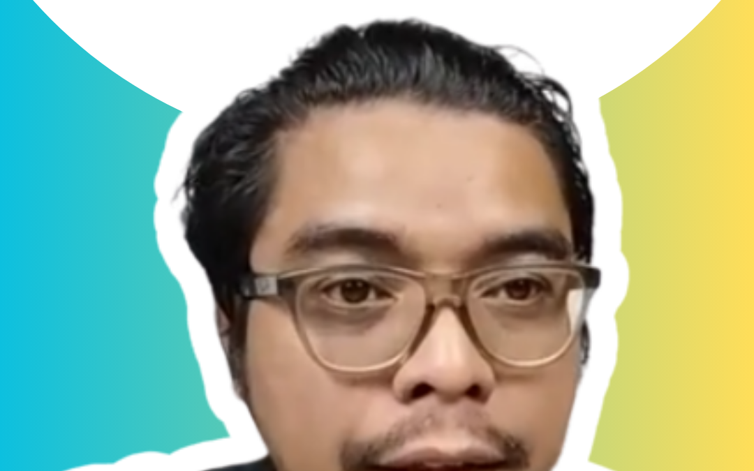 Rakaman Kelas Live Matematik Tahun 4 hingga 6 Siri 21