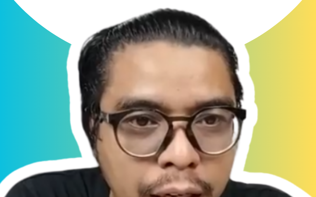 Rakaman Kelas Live Matematik Tahun 4 hingga 6 Siri 22