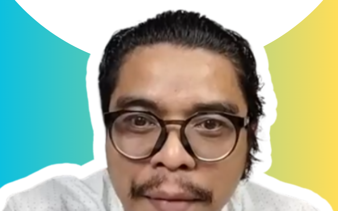 Rakaman Kelas Live Matematik Tahun 4 hingga 6 Siri 23