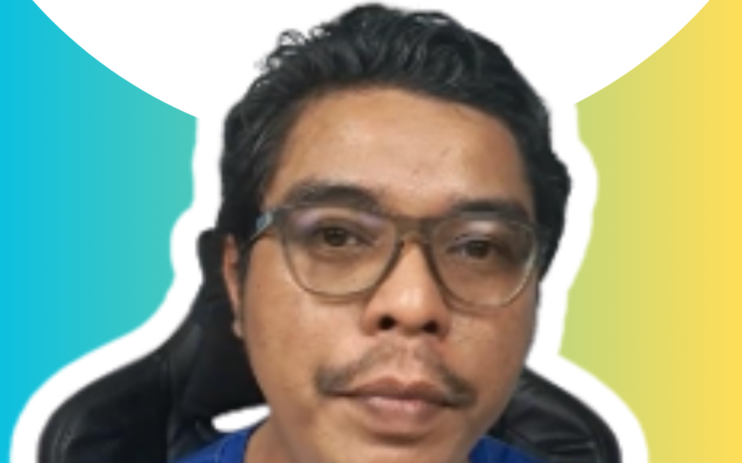 Rakaman Kelas Live Matematik Tahun 4 hingga 6 Siri 3