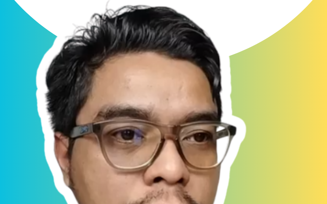 Rakaman Kelas Live Matematik Tahun 4 hingga 6 Siri 8