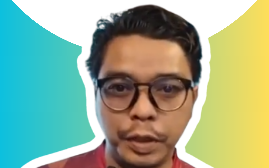 Rakaman Kelas Live Matematik Tahun 4 hingga 6 Siri 9