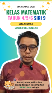 rakaman-kelas-live-matematik-tahun-4-hingga-6-siri-9