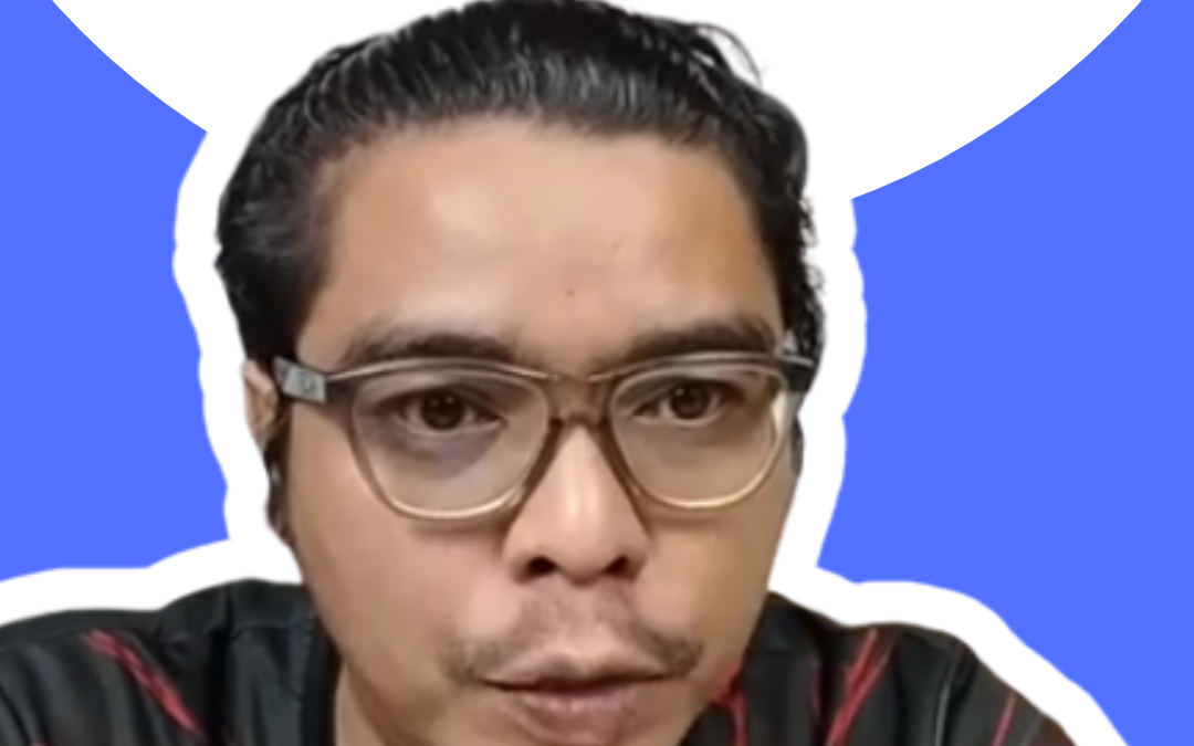 Rakaman Kelas Live Matematik Tahun 2 dan 3 Siri 16