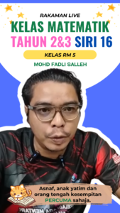 rakaman-kelas-live-matematik-tahun-2-dan-3-siri-16