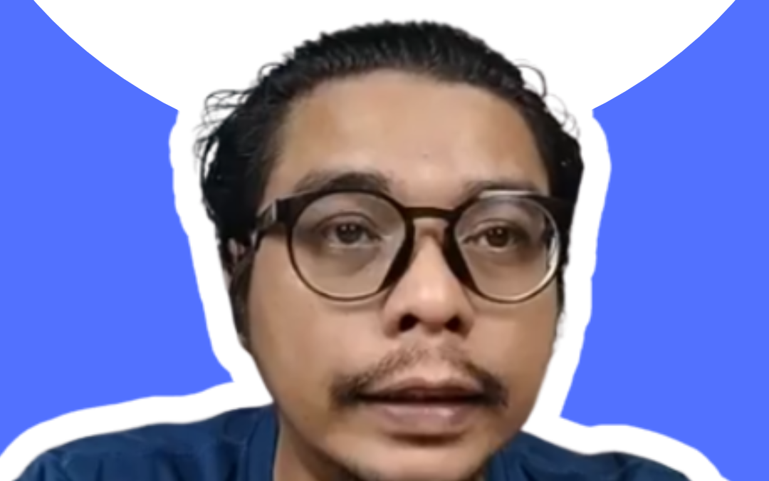 Rakaman Kelas Live Matematik Tahun 2 dan 3 Siri 18