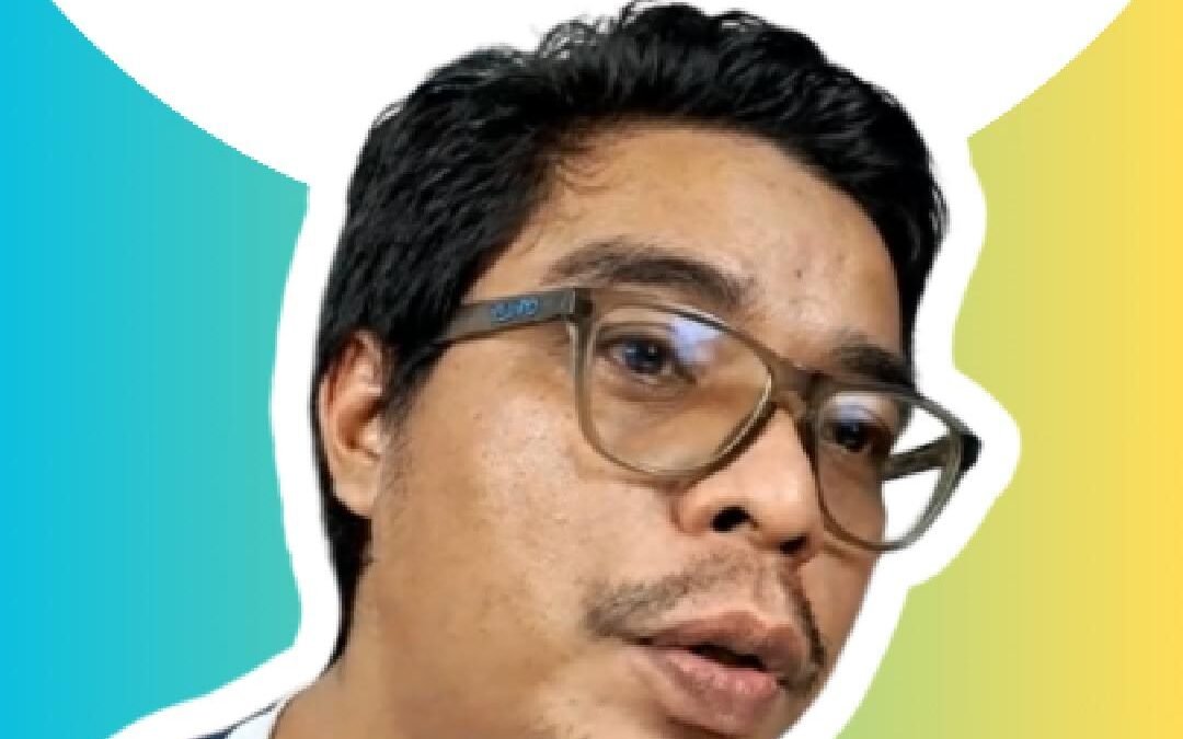 Rakaman Kelas Live Matematik Tahun 4 hingga 6 Siri 1