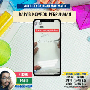 darab-nombor-Perpuluhan