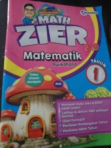 MATHZIER-3-0