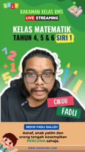 rakaman-kelas-live-matematik-tahun-4-hingga-6-siri-1-2025