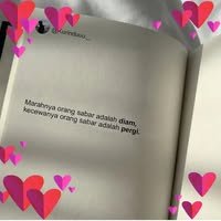 Sumber: Rafidah Jadid