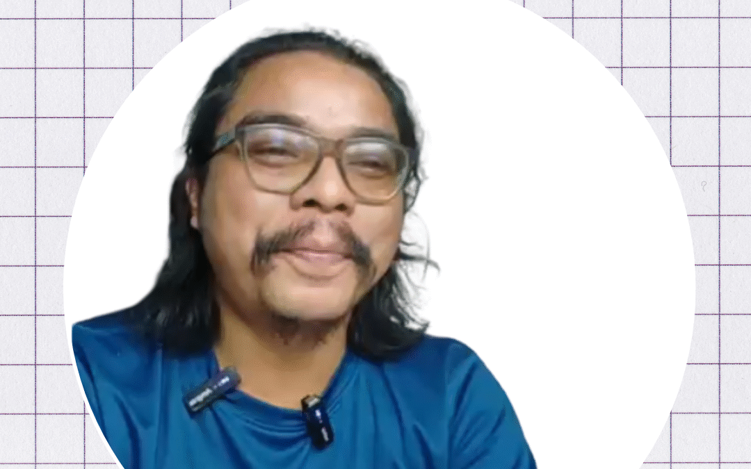 Rakaman Live Ulangkaji Matematik Cikgu Fadli 14 Mei 2025