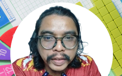 Rakaman Live Tips Matematik dan Topik yang Perlu Murid-murid Fokus 12 Mei 2025