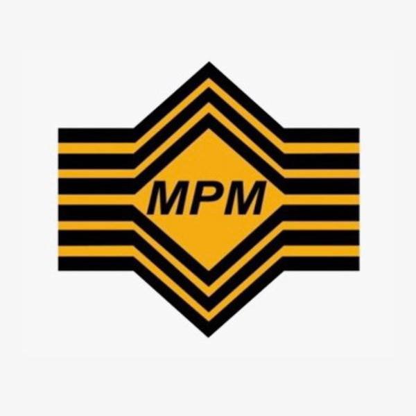 Sumber: Majlis Peperiksaan Malaysia 