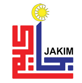 Sumber: Jabatan Kemajuan Islam Malaysia (JAKIM)