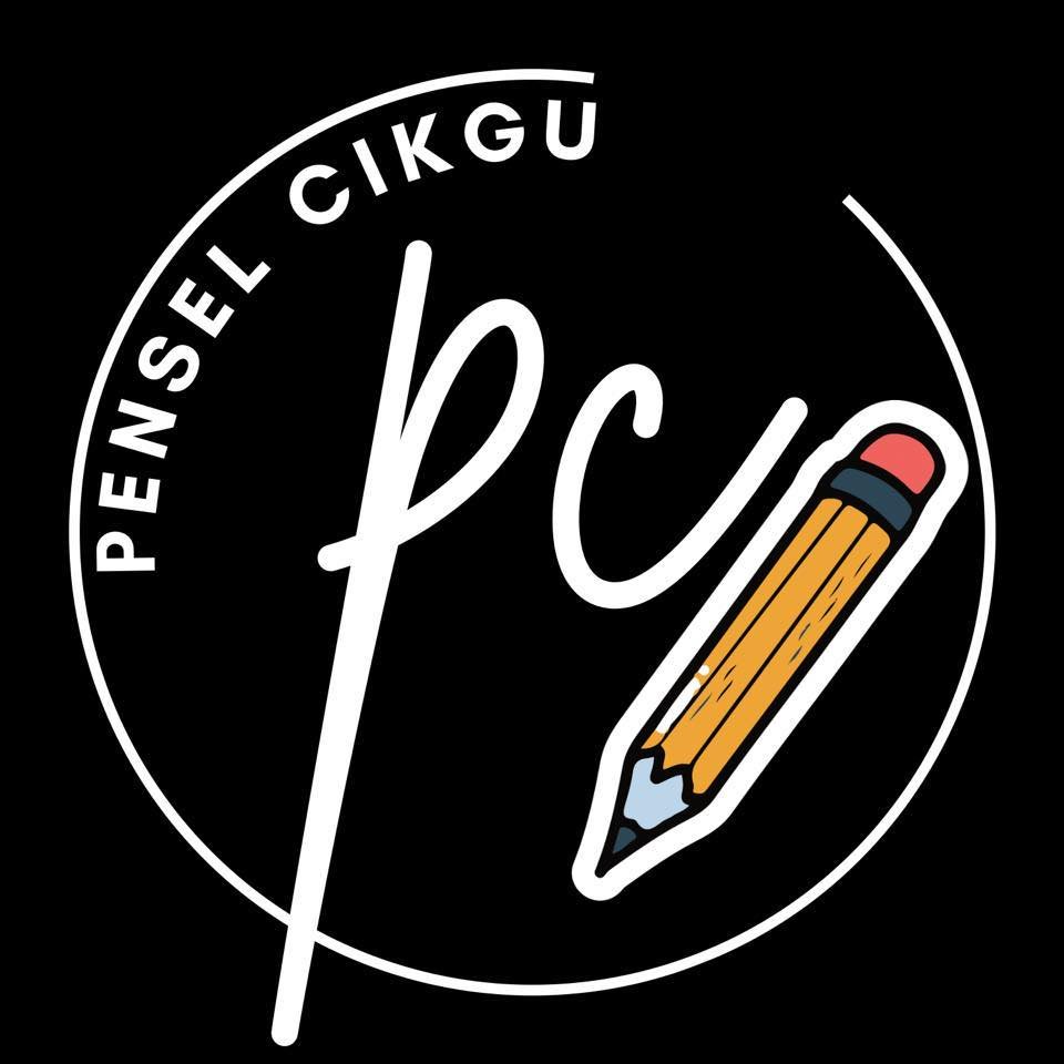 Sumber: Pensel Cikgu