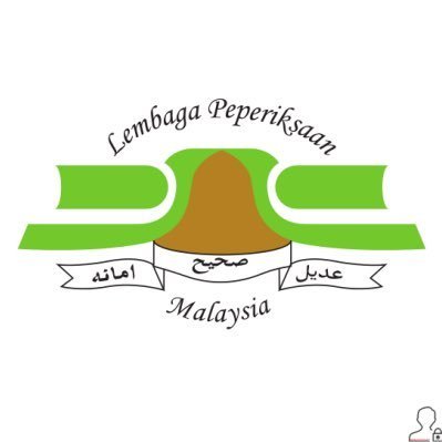 Sumber: Lembaga Peperiksaan KPM