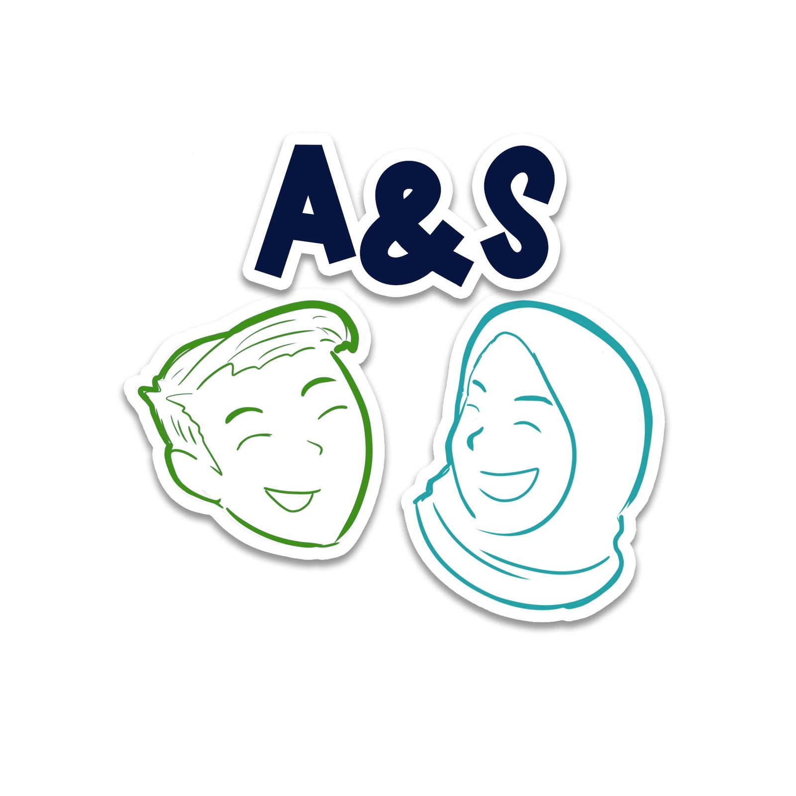 Sumber: Cikgu A&S