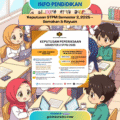 Hebahan rasmi keputusan peperiksaan Semester 2 STPM 2025 oleh Majlis Peperiksaan Malaysia