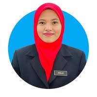 Sumber: Nabilah Mat Yasim