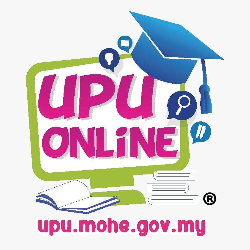 Sumber: Bahagian Kemasukan Pelajar IPTA (BKPA JPT)