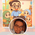 Rakaman kelas Matematik RM5 Tahun 4, 5 dan 6 oleh Cikgu Fadli Salleh